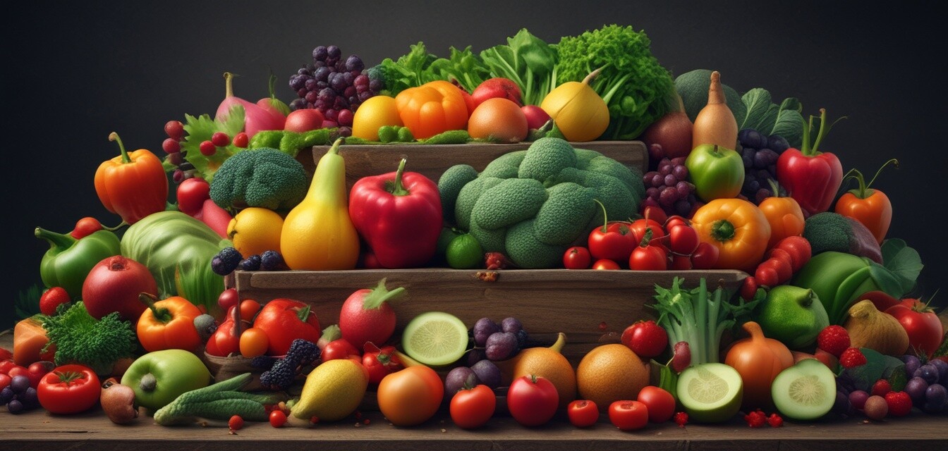 Erfolgsberichte und Fallstudien