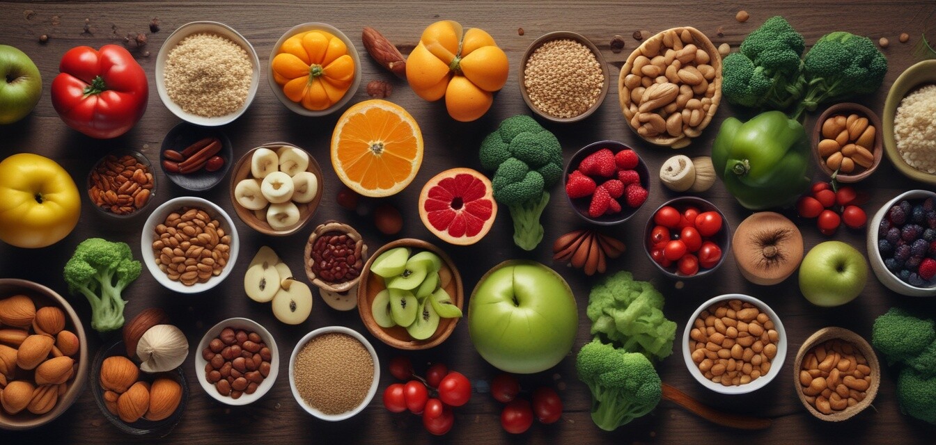 Experteninterviews und Meinungen