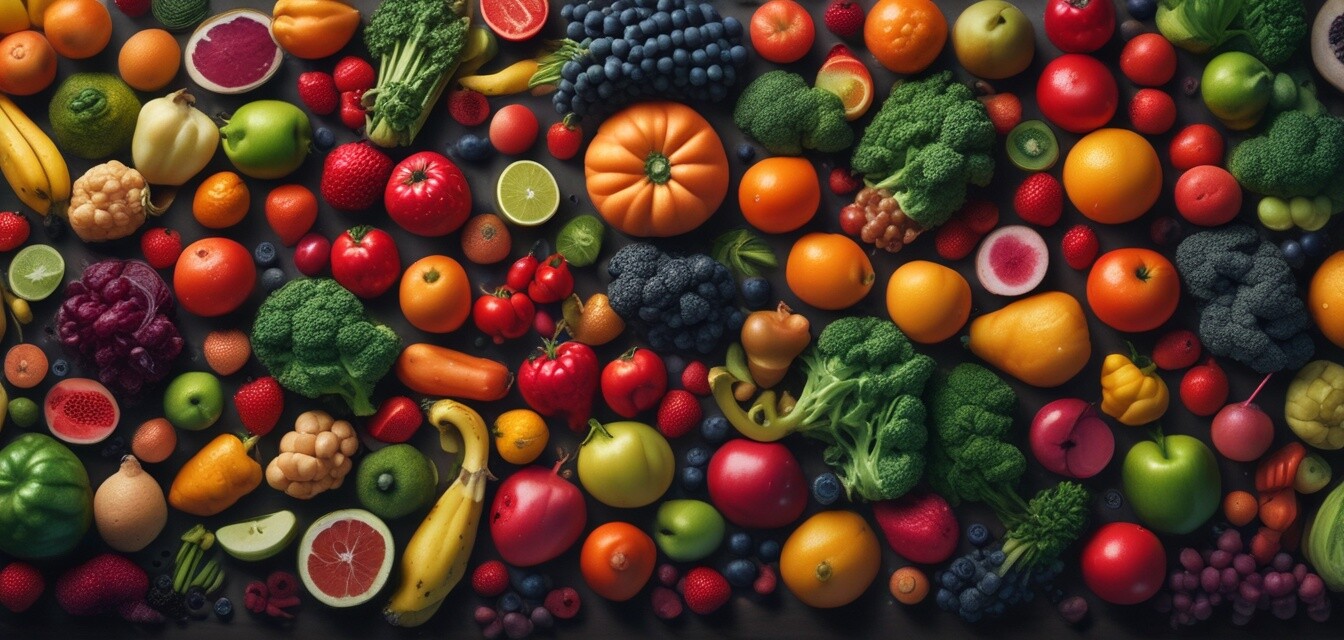 Die Bedeutung von Hydration in der Anti-Krebs-Diät